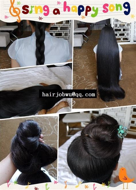 Long Hair Hair Hairjob Free Amateur Porn .